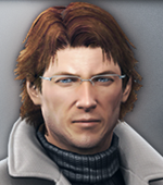 Otacon